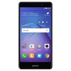 Ремонт Huawei Mate 9 lite 32GB в Ульяновске