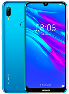 Ремонт Huawei Y6 (2018-2019) Prime/16/32GB в Ульяновске