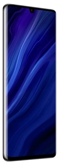 Телефон Huawei P30 Pro New Edition - замена стекла в Ульяновске