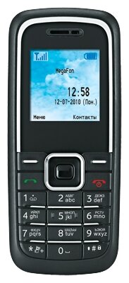 Телефон Huawei G2200 - замена кнопки в Ульяновске